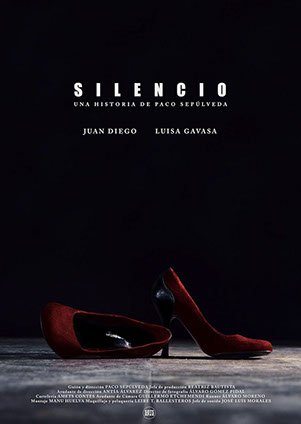 Silencio