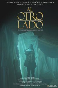 Al_otro_lado