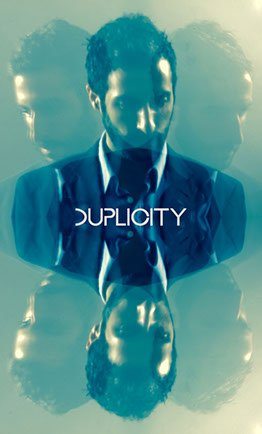 Duplicity