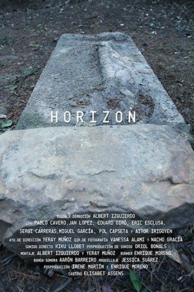 Horizon