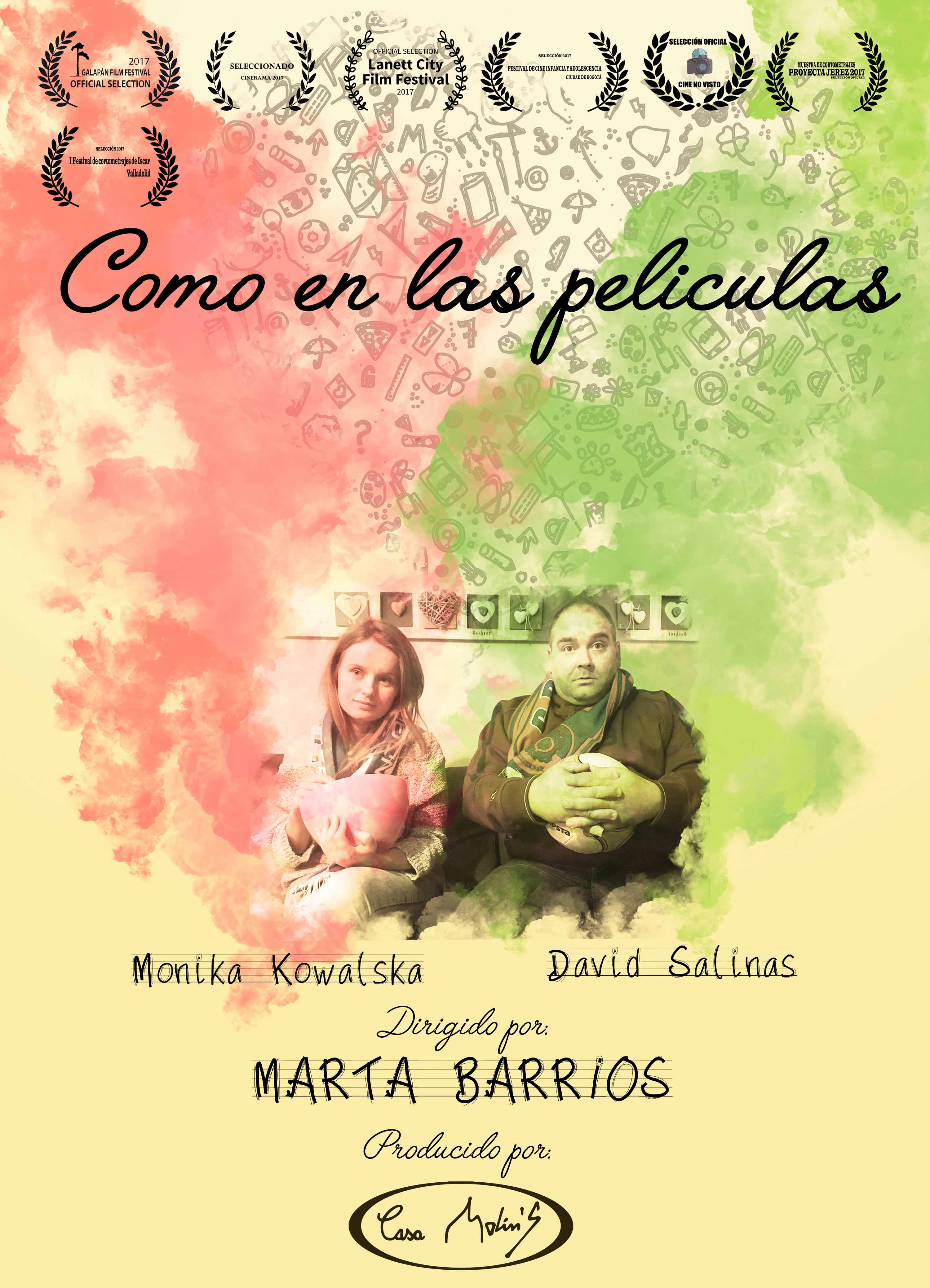 Como_en_las_películas