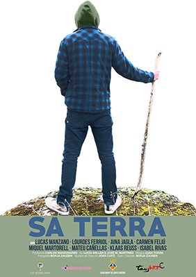 Sa_Terra