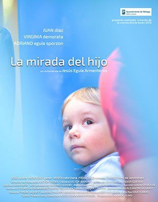 La_mirada_del_hijo