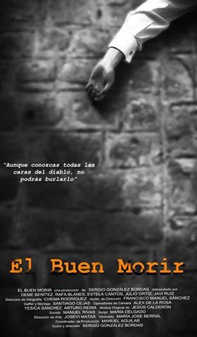 El_buen_morir