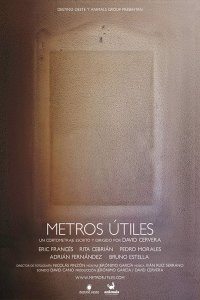 Metros_útiles