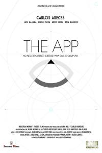 The_App
