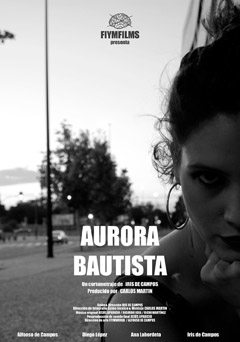 Aurora_Bautista