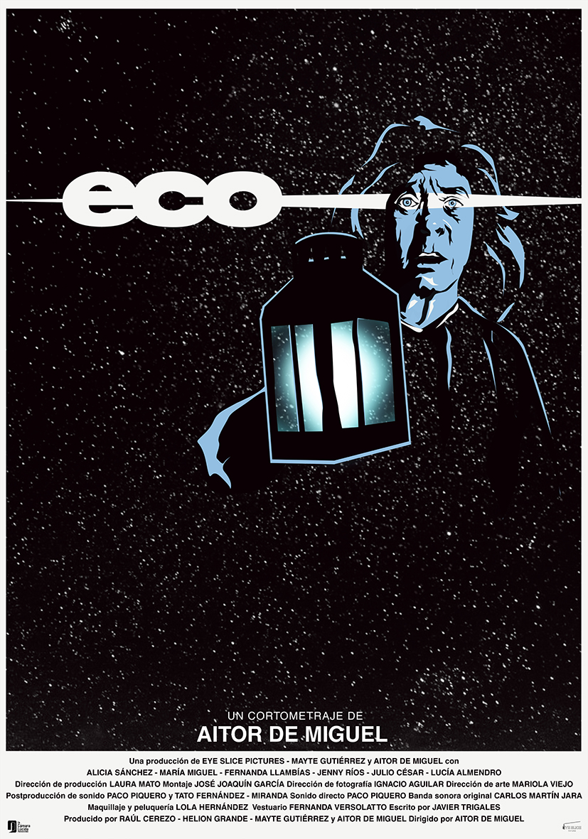 Eco