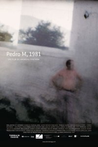 Pedro_M._1981