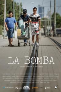 La_bomba