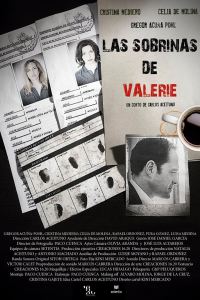Las_sobrinas_de_Valerie