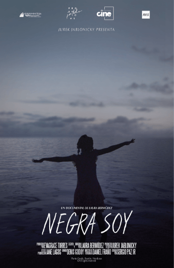 Negra_soy