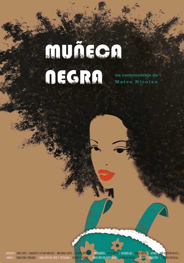 Muñeca_Negra