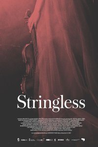 Stringless