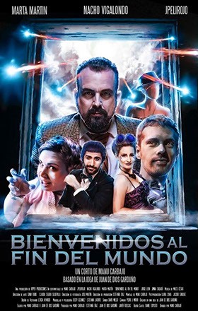 Bienvenidos_al_fin_del_mundo