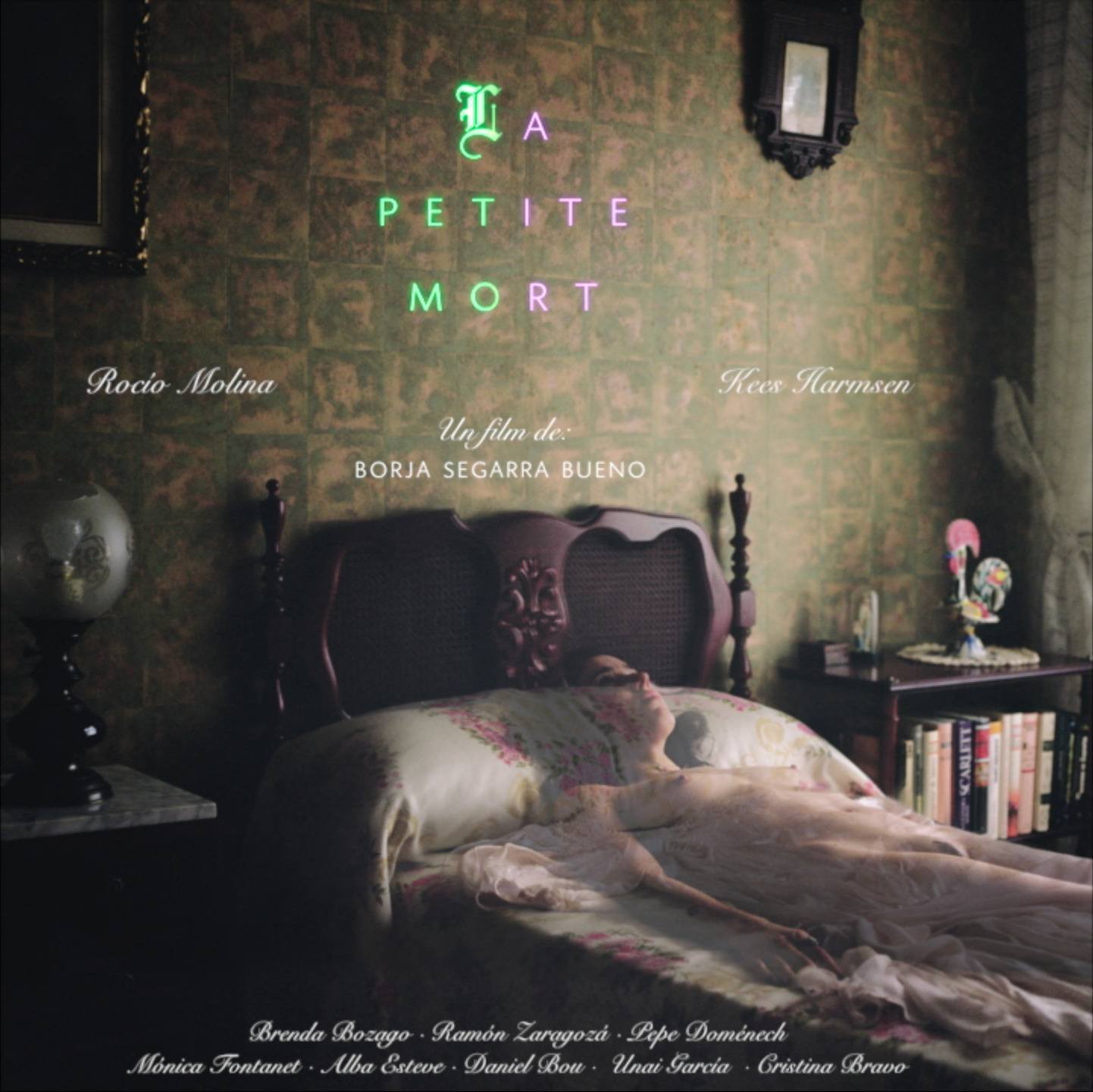 La_petite_mort