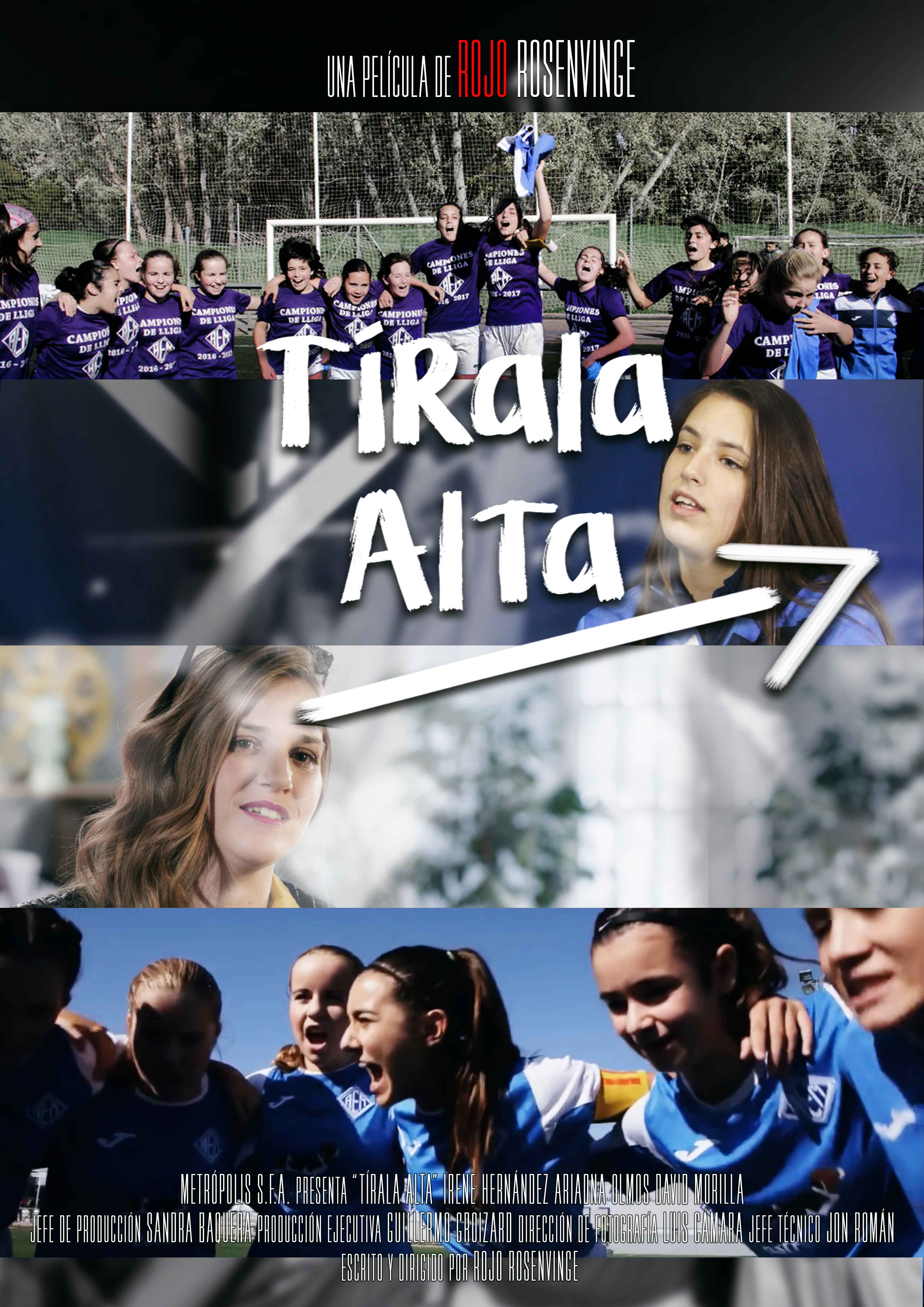 Tírala_alta