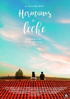 Hermanos_de_Leche