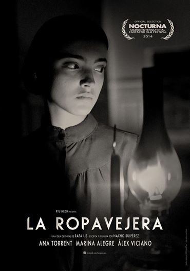 La_ropavejera