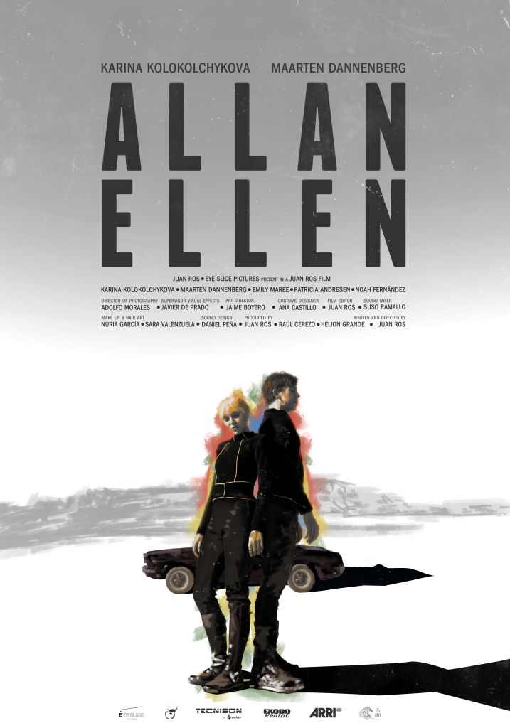 Allan_Ellen