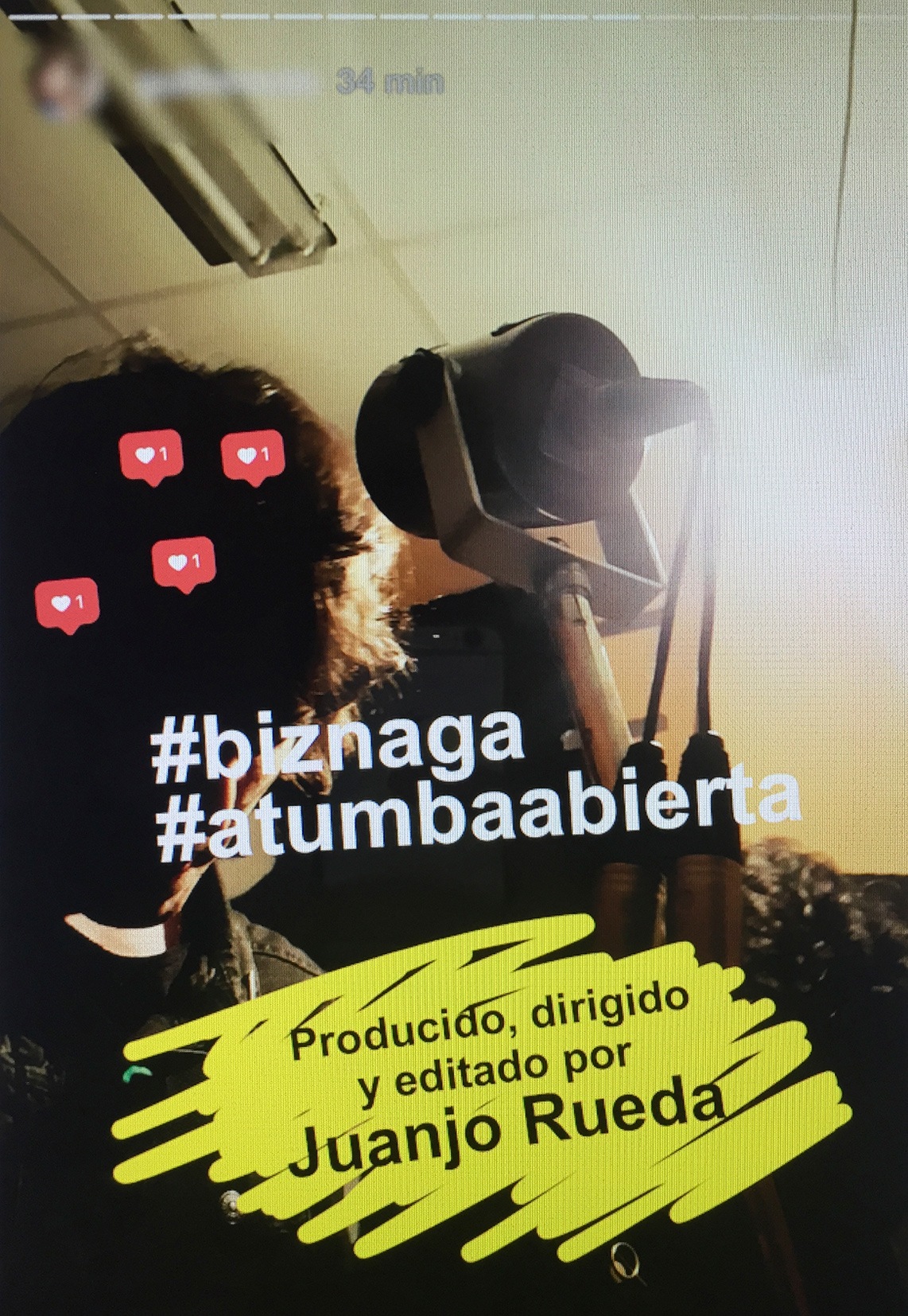 A_tumba_abierta