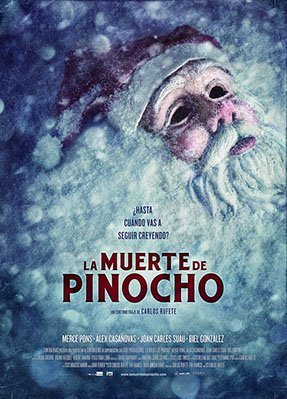 La_muerte_de_Pinocho