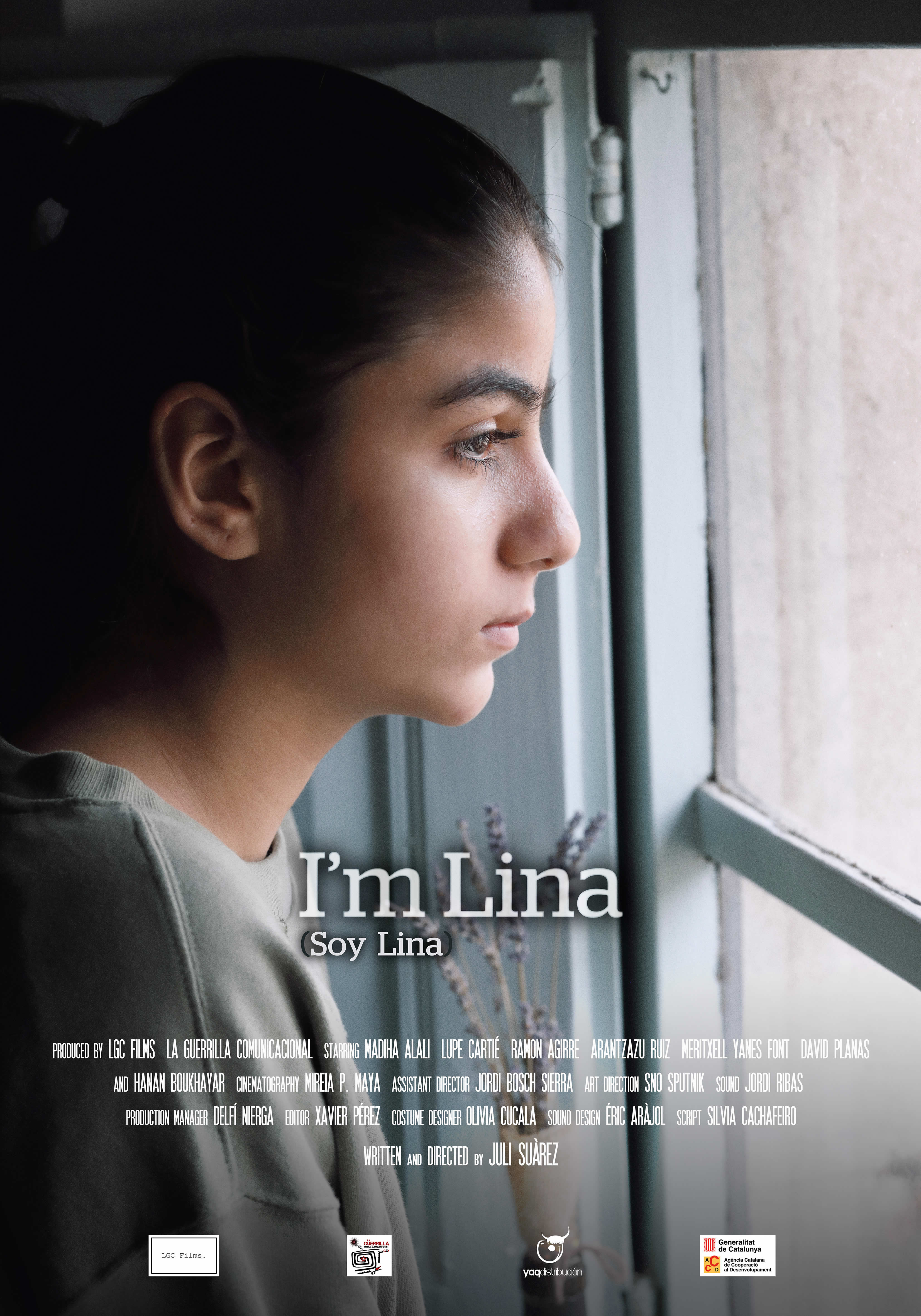 I'm_Lina