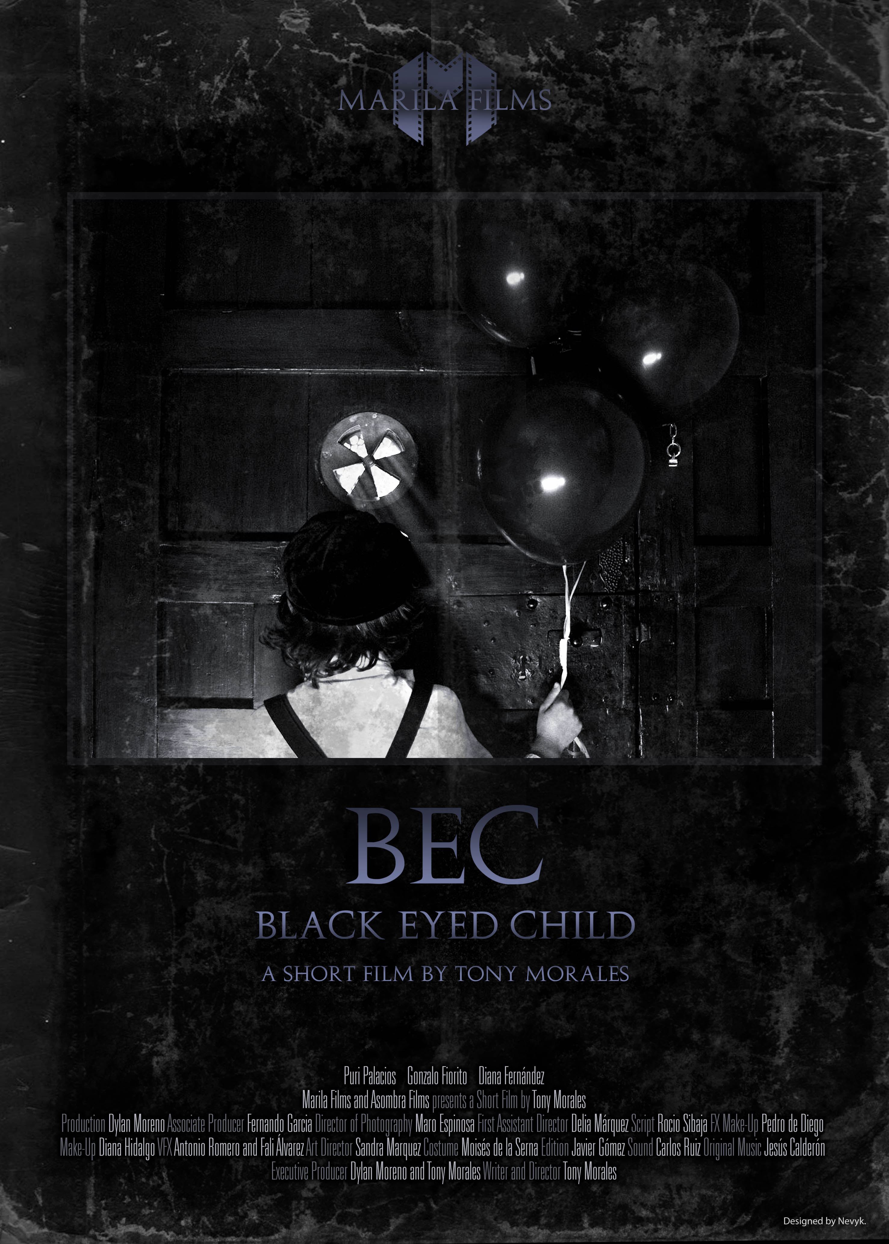 Black_Eyed_Child