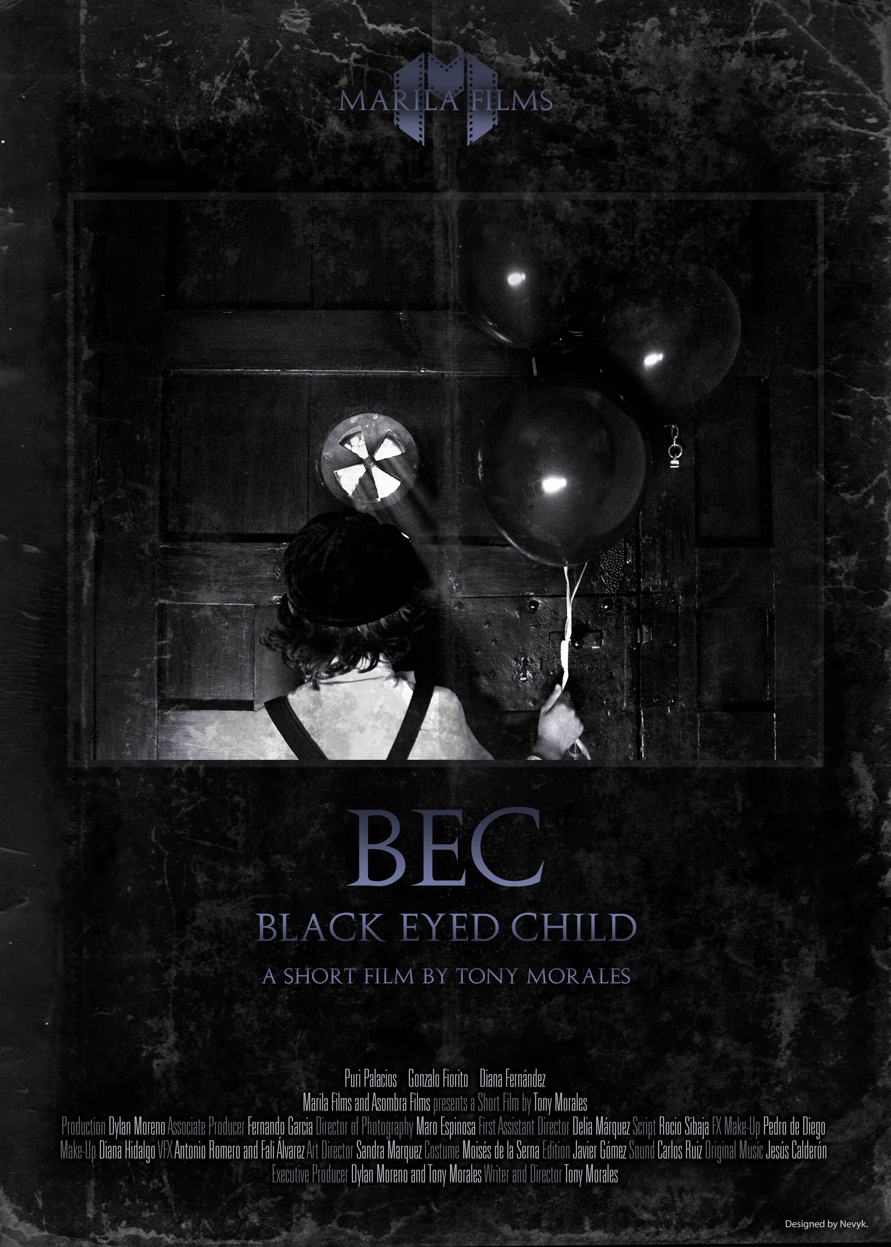 Black_Eyed_Child