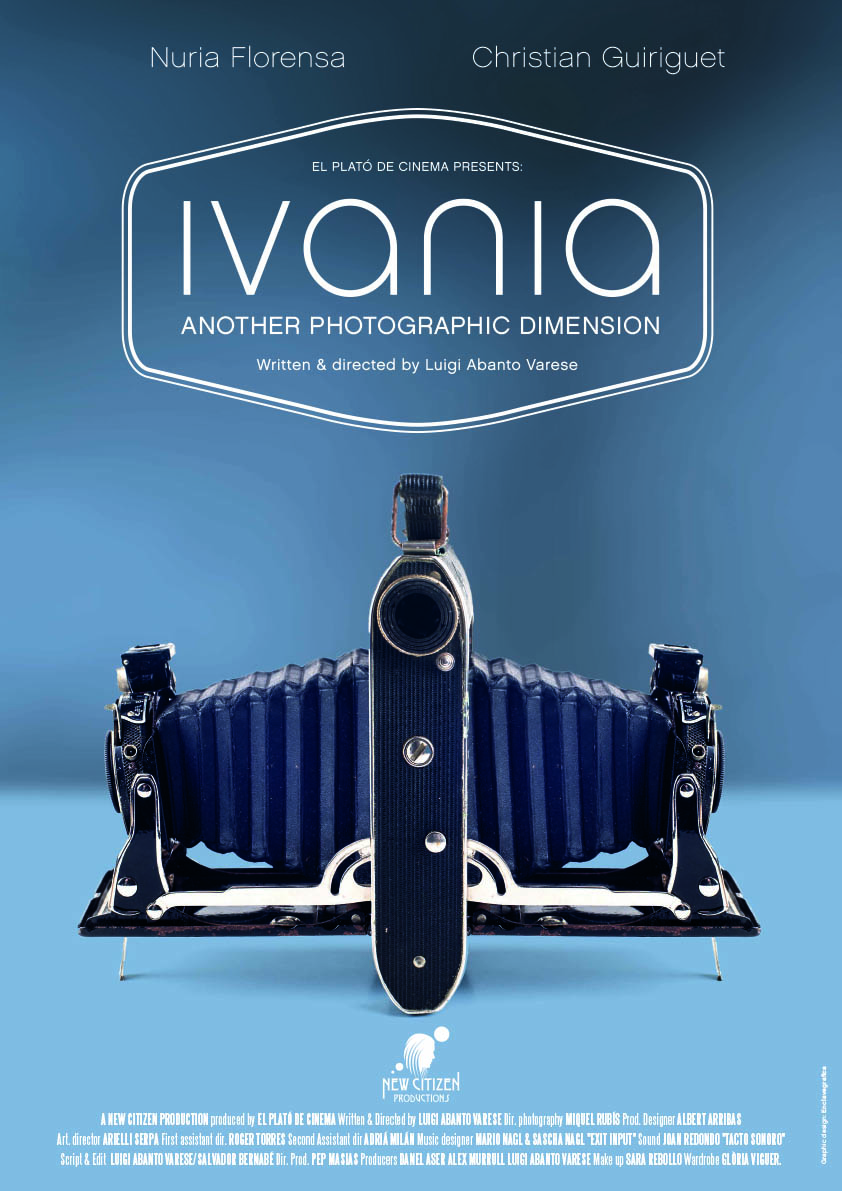 Ivania