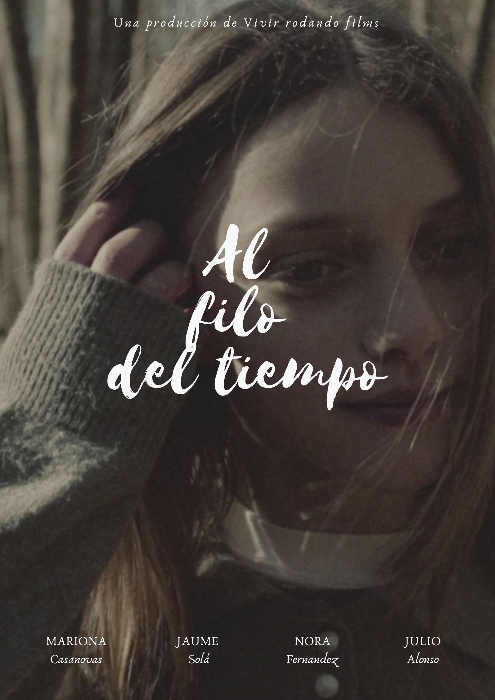 Al_filo_del_tiempo