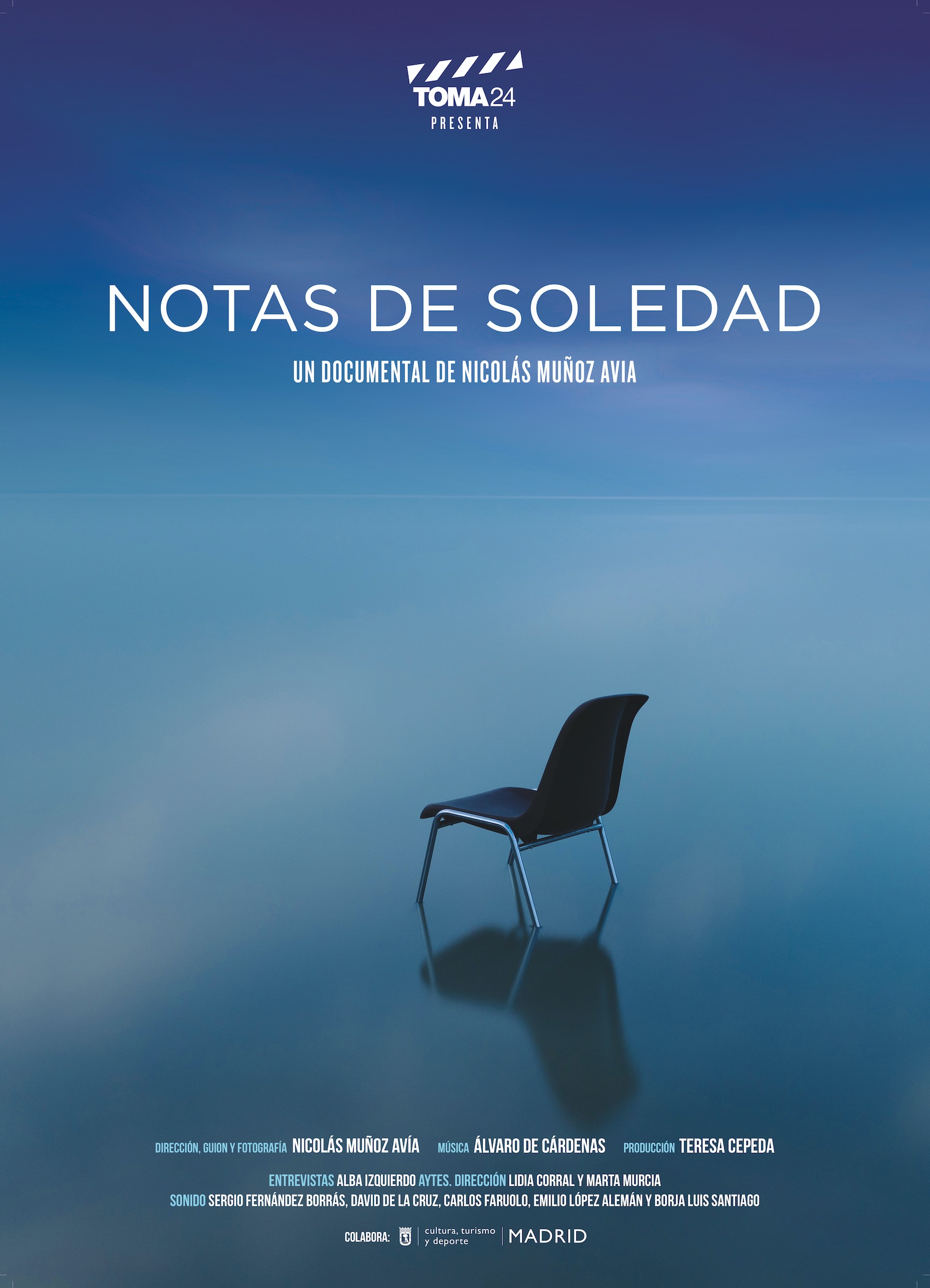 Notas_de_soledad