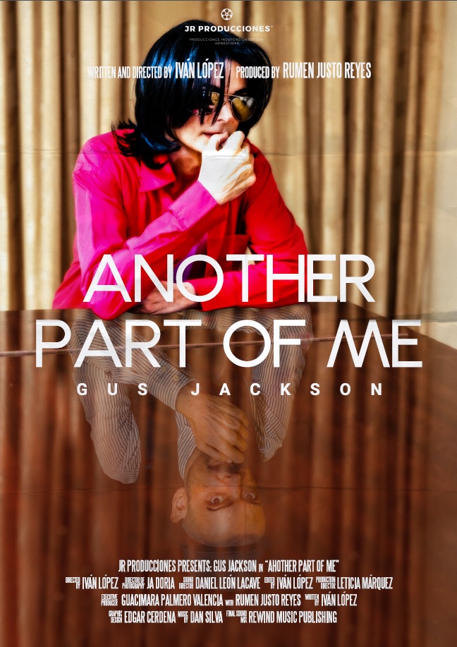 Another_Part_of_Me