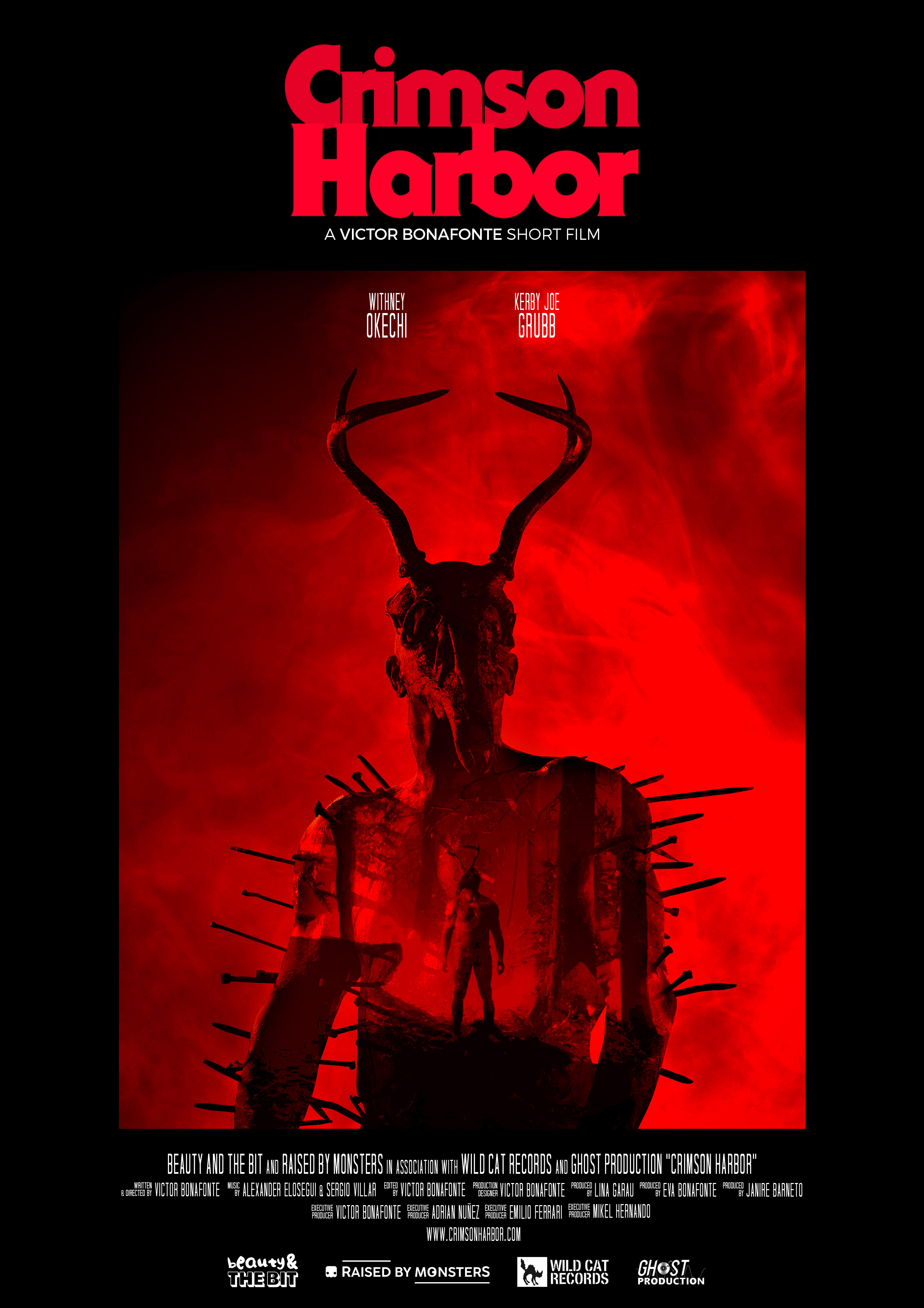 Crimson_Harbor