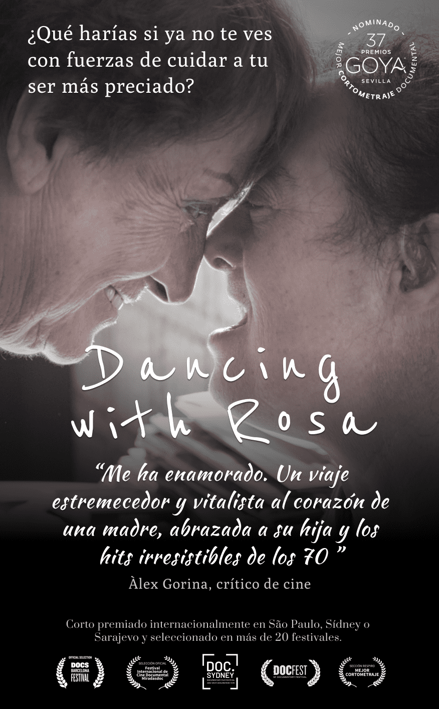 Dancing_with_Rosa