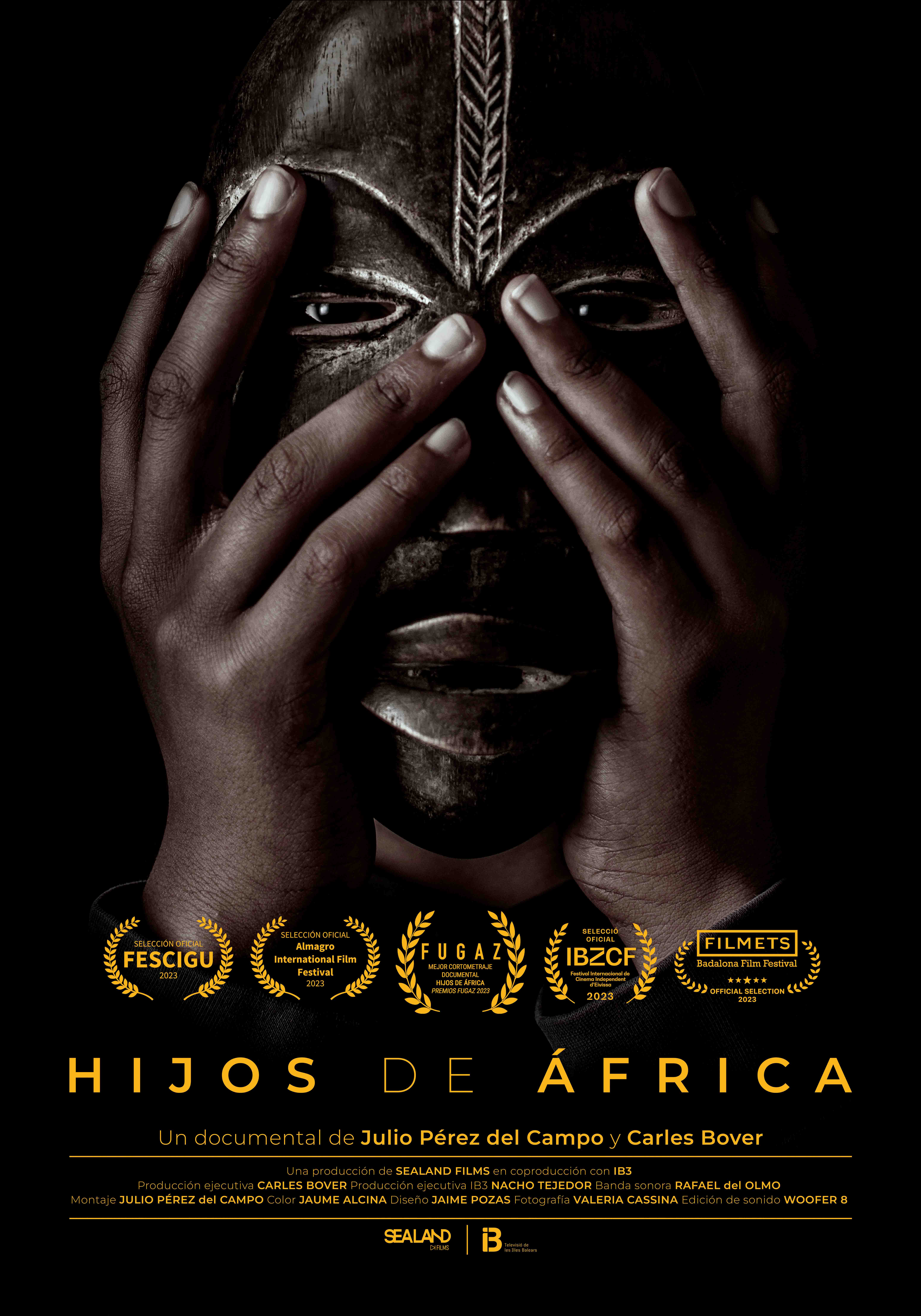Hijos_de_Africa