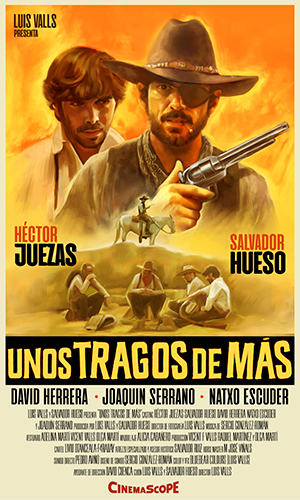 Unos_tragos_de_más