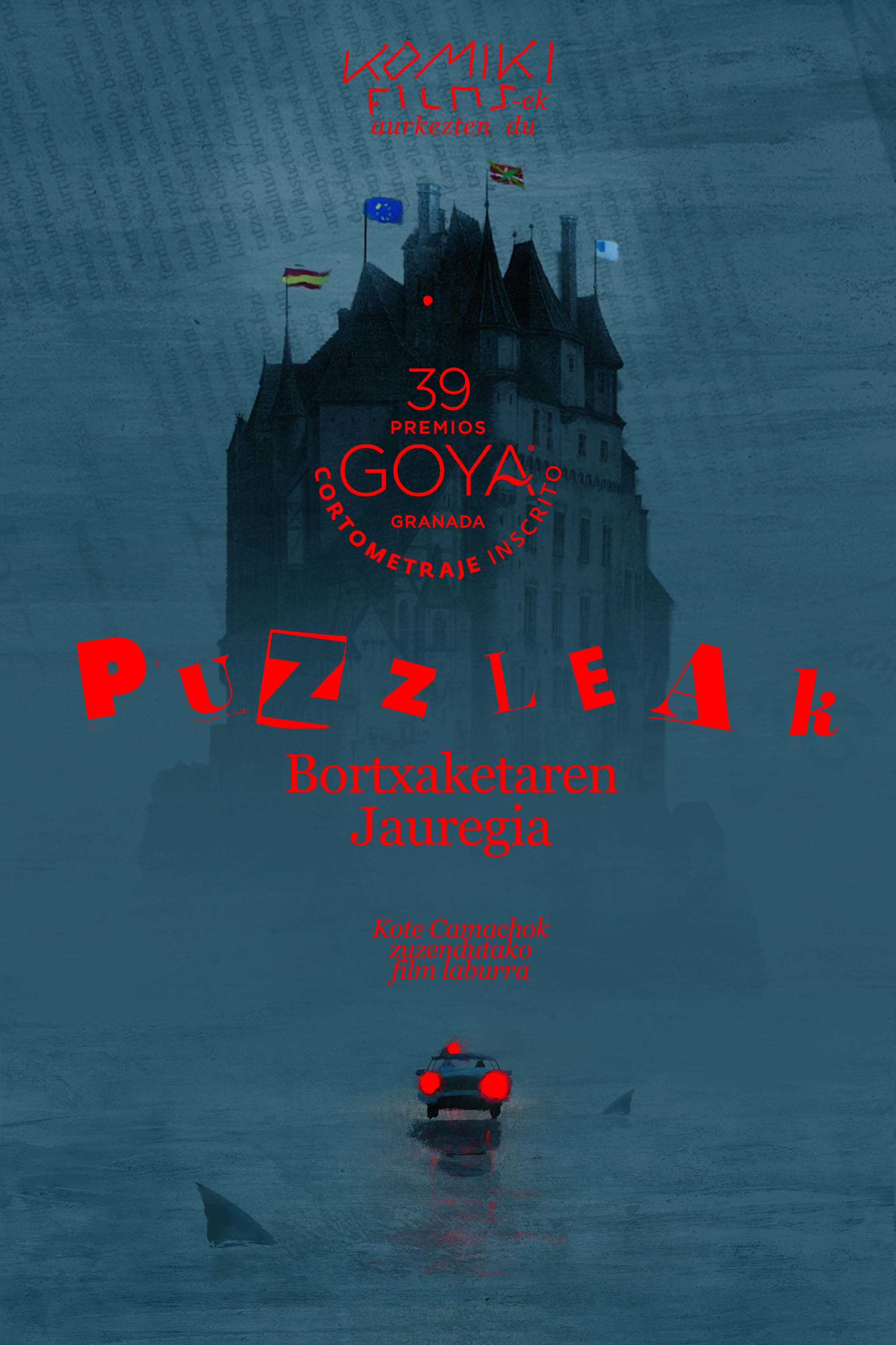 Puzzleak_(Bortxaketaren_Jauregia)