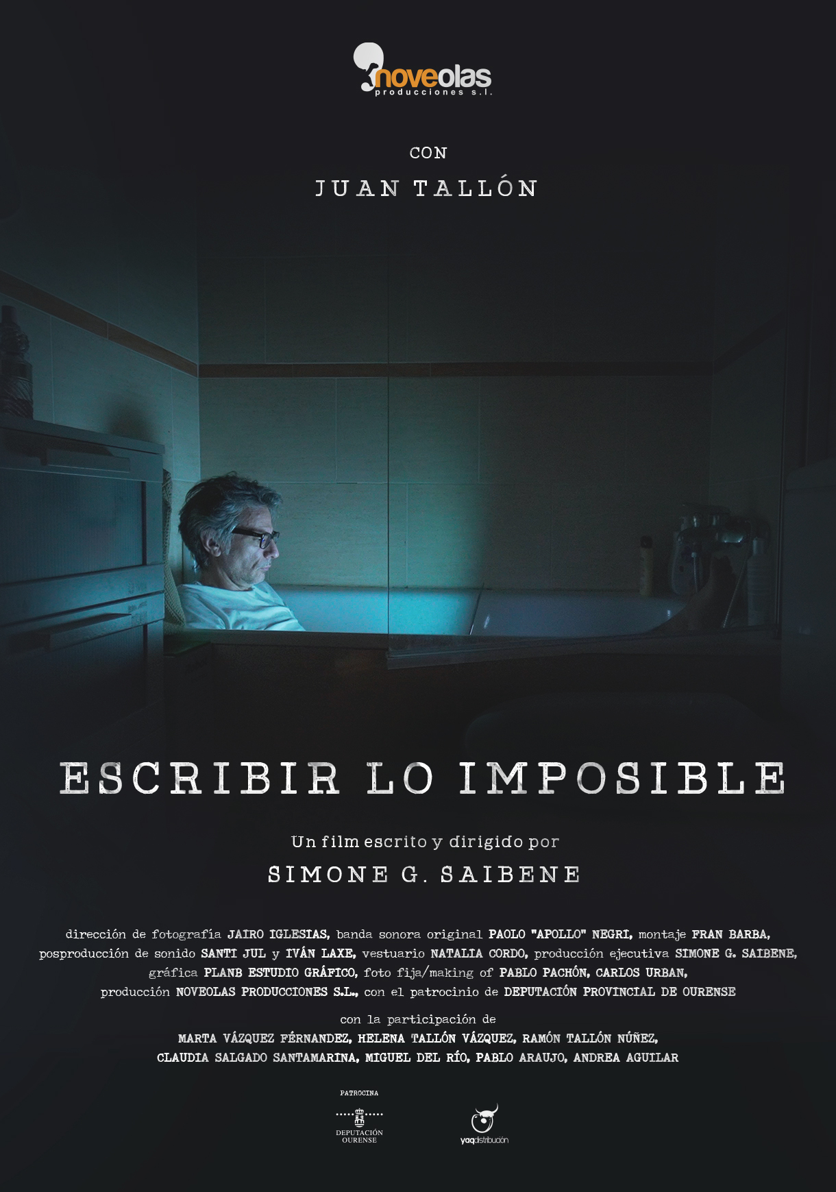 Escribir_lo_imposible