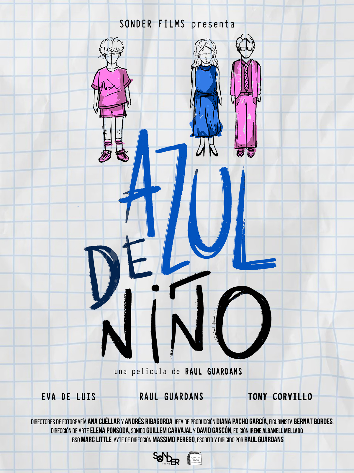 Azul_de_niño