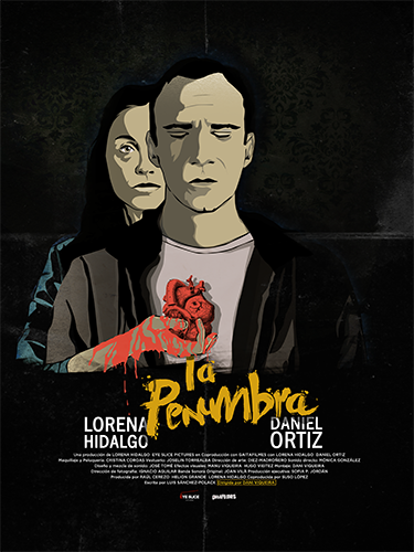 La_Penumbra