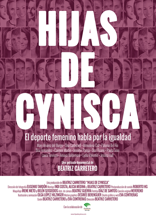 Hijas_de_Cynisca_(El_deporte_femenino_habla_por_la_igualdad)_