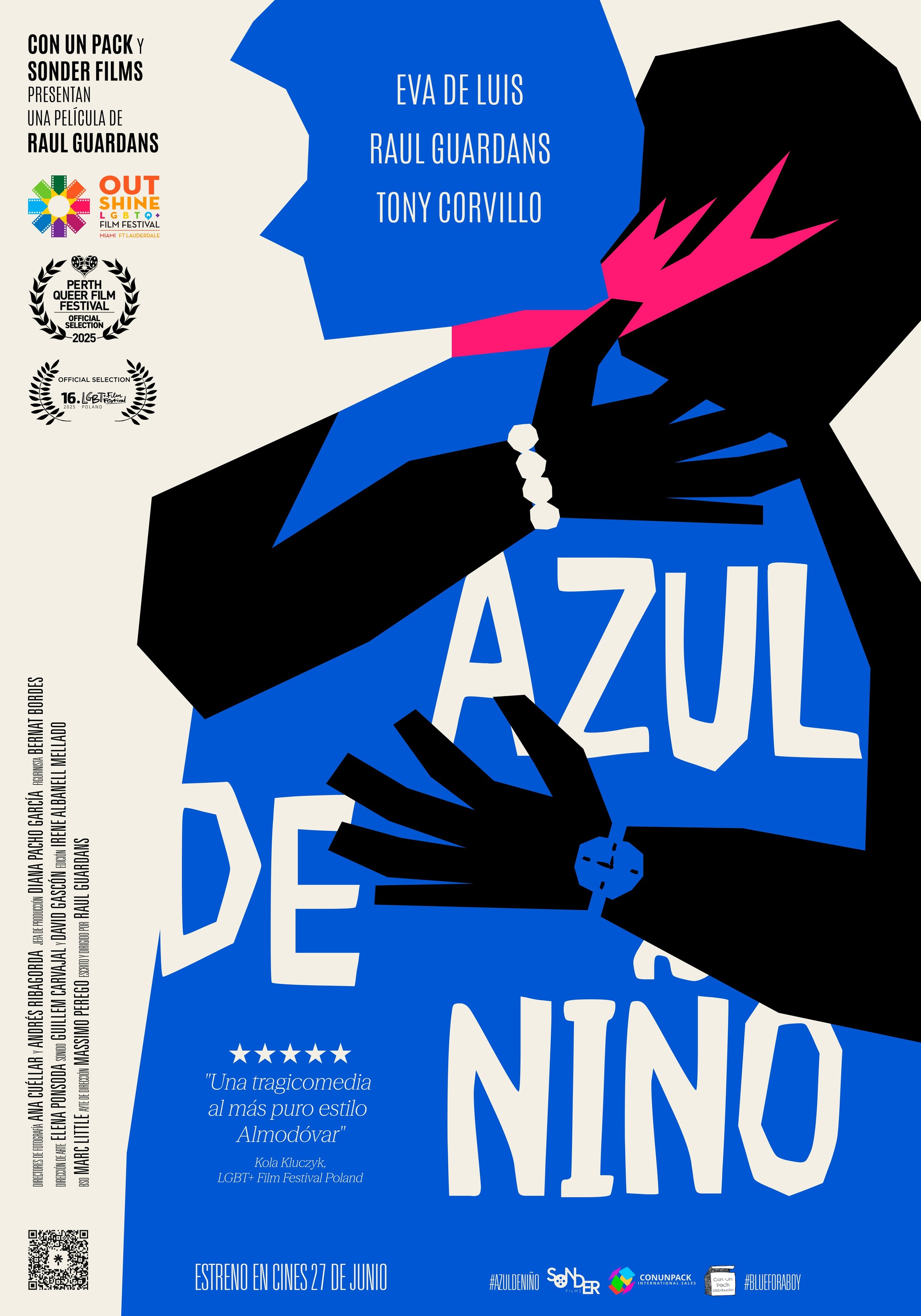 Azul_de_niño