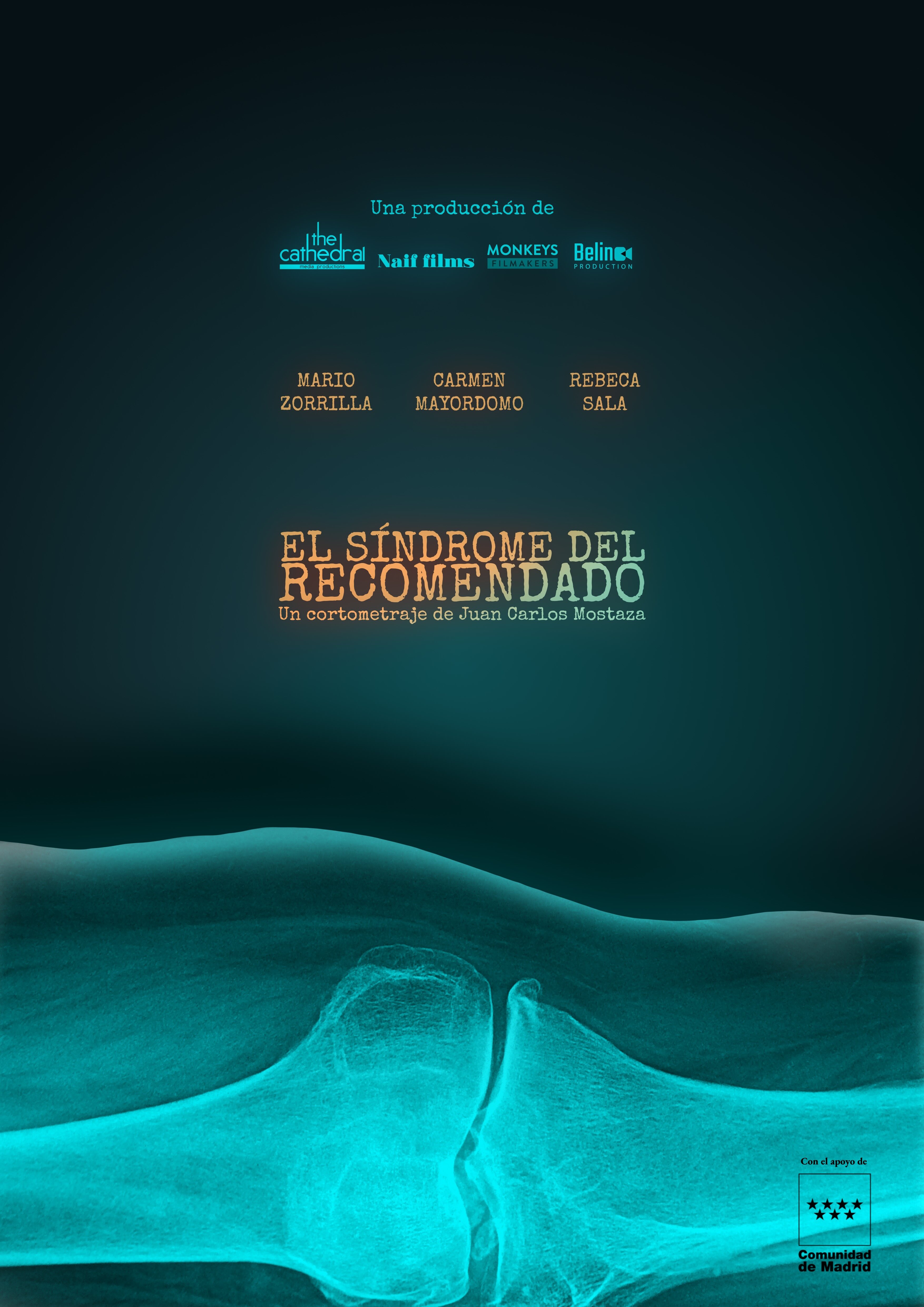 El_sindrome_del_recomendado