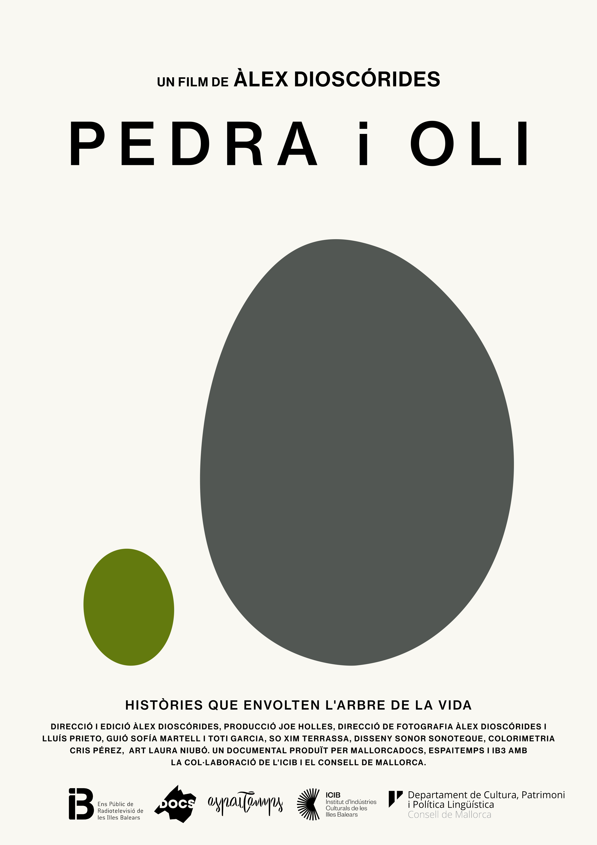 Pedra_i_Oli