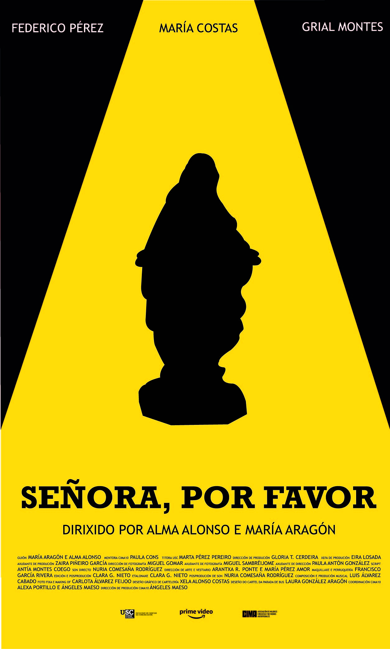 Señora,_por_favor