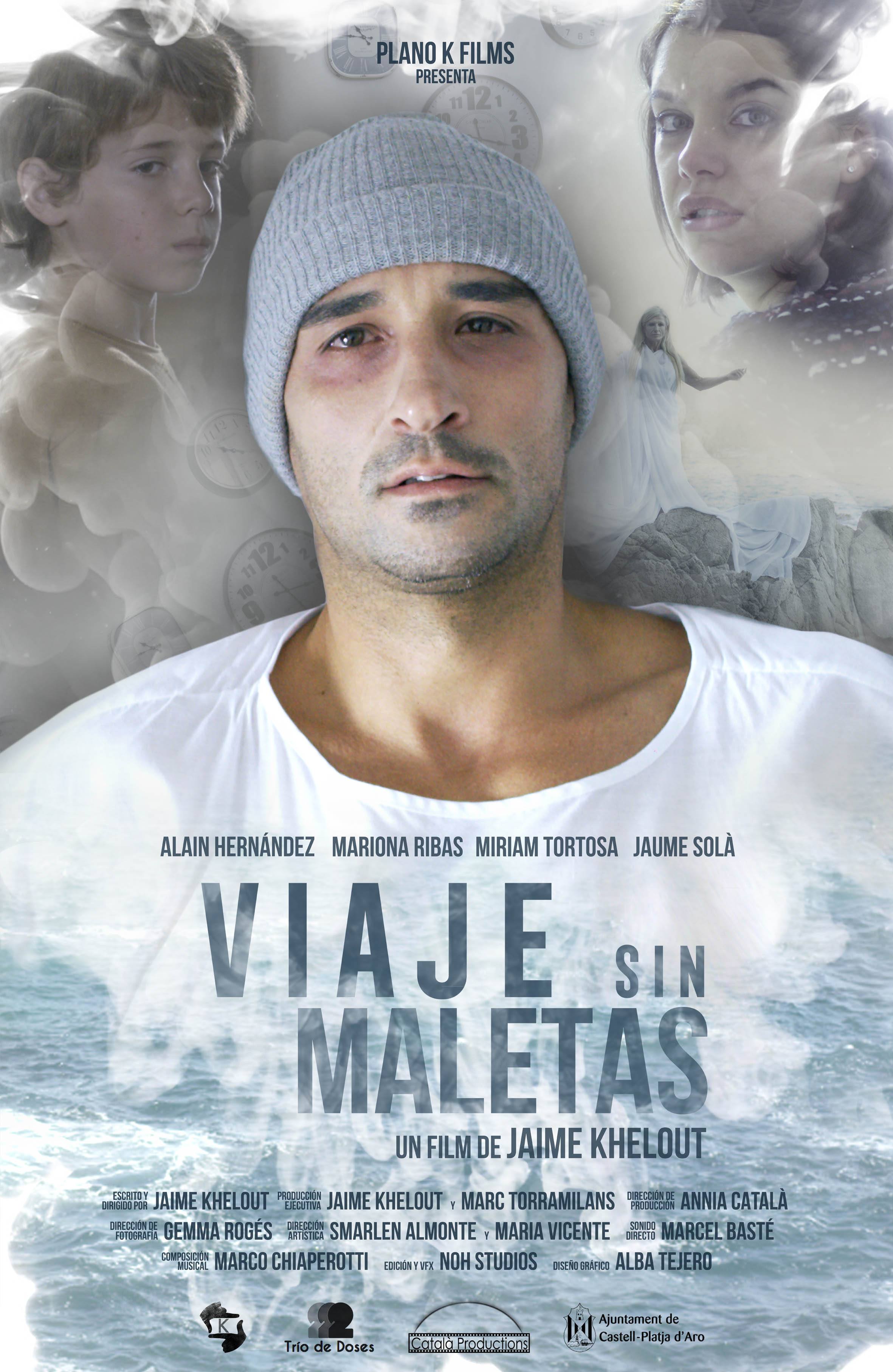Viaje_sin_maletas