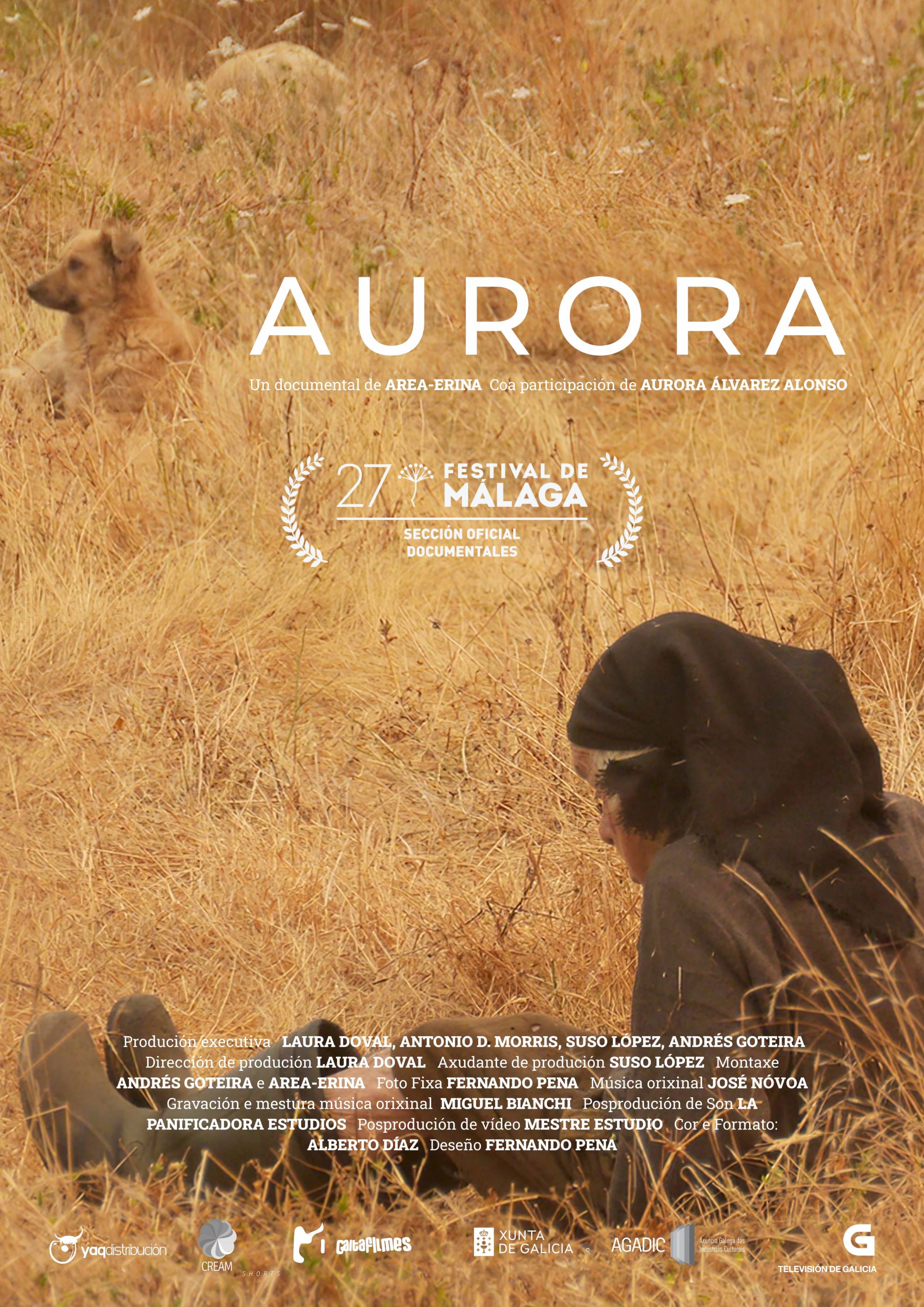 Aurora