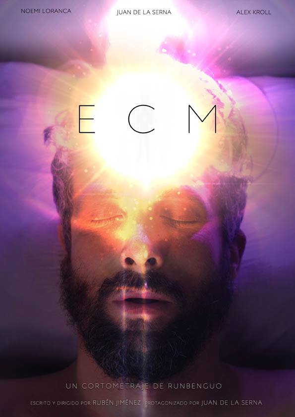 ECM