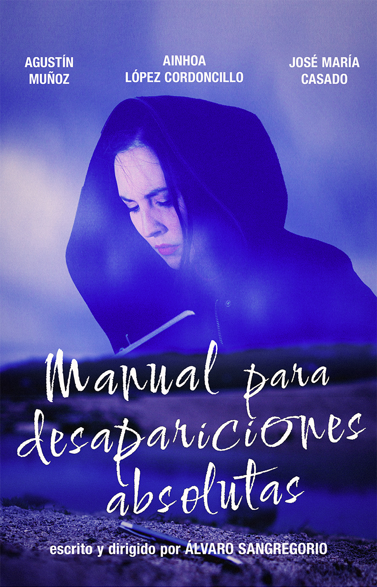 Manual_para_desapariciones_absolutas